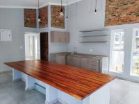  of property in Northgate (JHB)