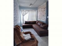 of property in Northgate (JHB)