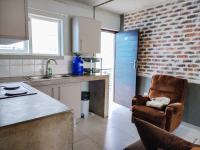  of property in Northgate (JHB)