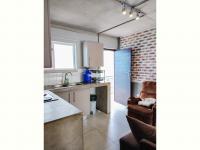  of property in Northgate (JHB)