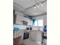  of property in Northgate (JHB)