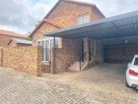  of property in Amberfield