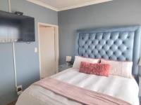  of property in Amberfield