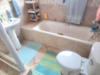  of property in Amberfield