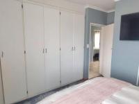  of property in Amberfield