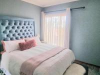  of property in Amberfield