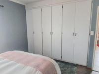  of property in Amberfield