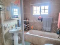  of property in Amberfield