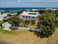  of property in Hermanus