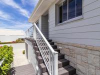  of property in Hermanus