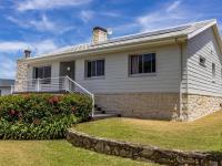  of property in Hermanus