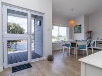  of property in Hermanus