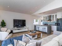  of property in Hermanus