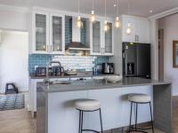  of property in Hermanus