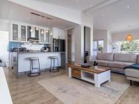  of property in Hermanus