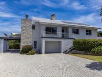  of property in Hermanus