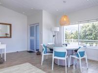  of property in Hermanus