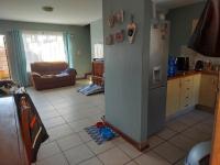  of property in Annlin