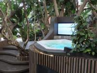  of property in Protea Park (North West)