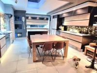  of property in Protea Park (North West)