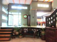  of property in Protea Park (North West)