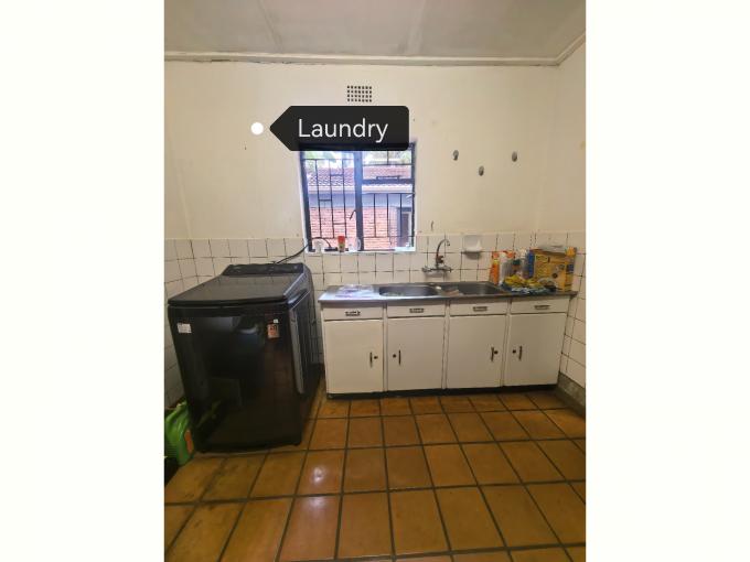 3 Bedroom House for Sale For Sale in Makhado (Louis Trichard) - MR699707