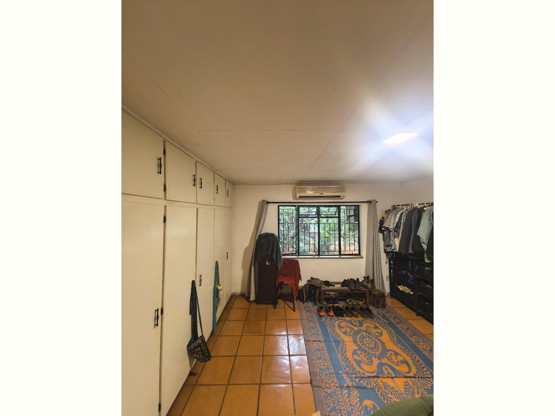  of property in Makhado (Louis Trichard)