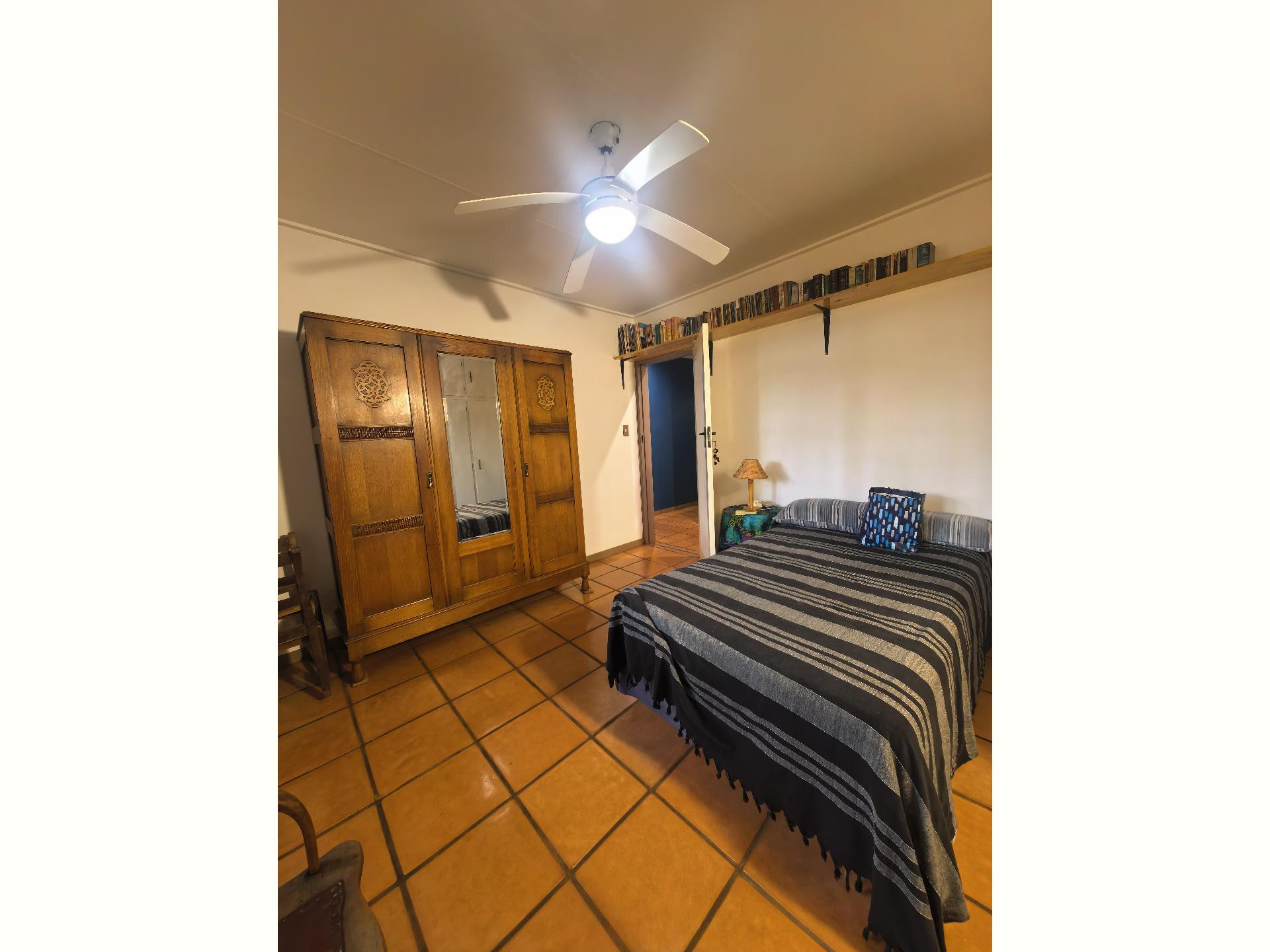  of property in Makhado (Louis Trichard)