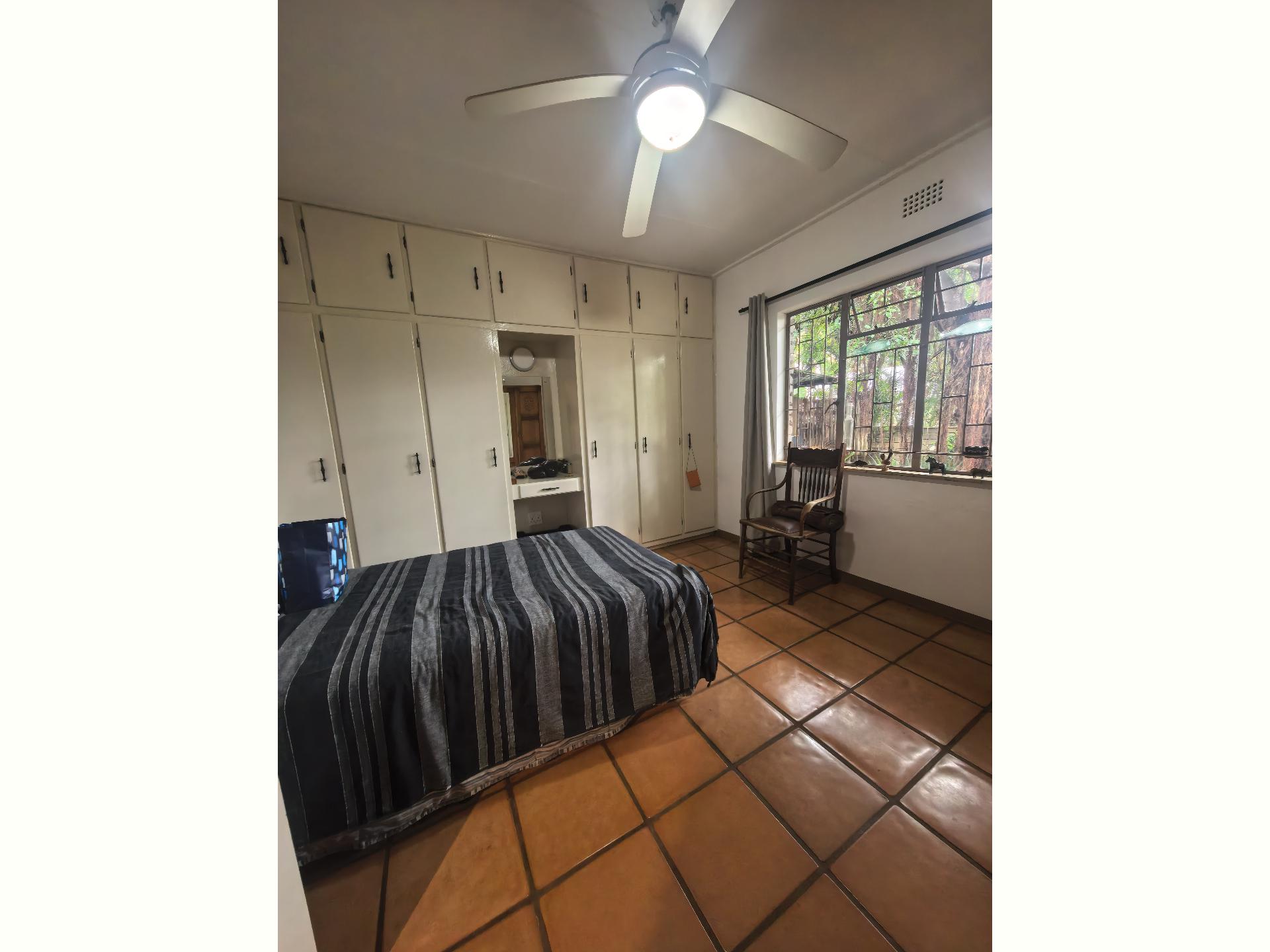  of property in Makhado (Louis Trichard)