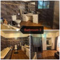  of property in Makhado (Louis Trichard)