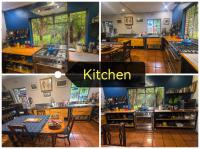  of property in Makhado (Louis Trichard)