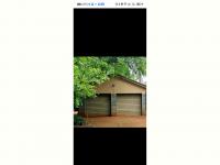  of property in Makhado (Louis Trichard)