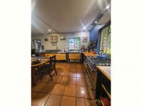  of property in Makhado (Louis Trichard)