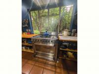  of property in Makhado (Louis Trichard)