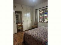  of property in Makhado (Louis Trichard)