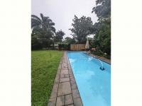  of property in Makhado (Louis Trichard)