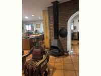  of property in Makhado (Louis Trichard)