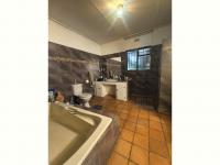  of property in Makhado (Louis Trichard)