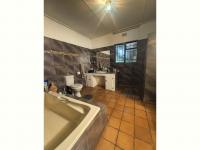  of property in Makhado (Louis Trichard)