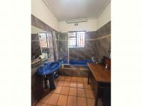  of property in Makhado (Louis Trichard)