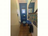  of property in Makhado (Louis Trichard)