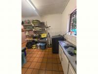  of property in Makhado (Louis Trichard)