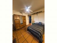  of property in Makhado (Louis Trichard)