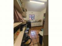  of property in Makhado (Louis Trichard)