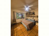  of property in Makhado (Louis Trichard)