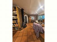  of property in Makhado (Louis Trichard)