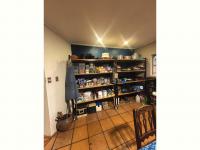  of property in Makhado (Louis Trichard)