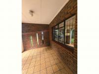  of property in Makhado (Louis Trichard)