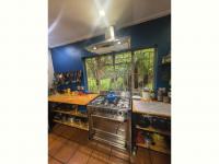  of property in Makhado (Louis Trichard)