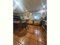  of property in Makhado (Louis Trichard)